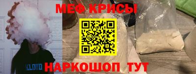 apvp Среднеуральск