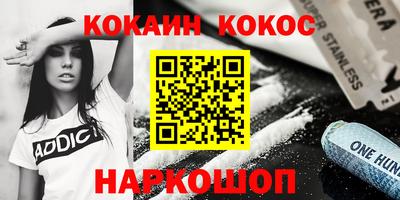 apvp Среднеуральск