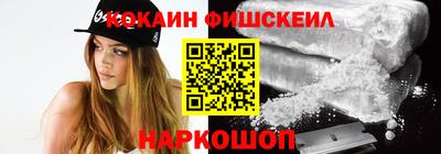 apvp Среднеуральск