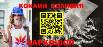 apvp Среднеуральск