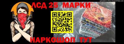 apvp Среднеуральск