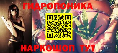 apvp Среднеуральск