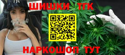 apvp Среднеуральск