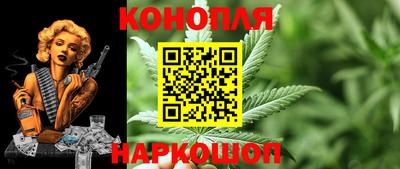 apvp Среднеуральск