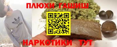 apvp Среднеуральск