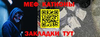 apvp Среднеуральск